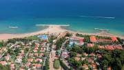 3 ����� 142-306�2 � El Dorado Playa, Catalunya, Tarragona, ����� Cambrils<div id="prodano">�������!</div>