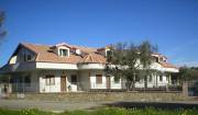 ����� � ��������! ����� Torretto, ����� � 200� �� ����������� ����!<div id="prodano">�������!</div>