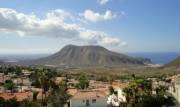 ����������� �� 56�2 � ���������, ��� �� �����, "Mirador del Atlantico", ��������