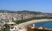 �������� 140�2 � ������ Sant Feliu de Guixols, ����� �����