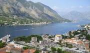 �������� 50�2 � ������ <div id="prodano">�������</div>