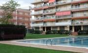 �������� 59�2, ��� �� ����, Malgrat de mar, Costa Brava