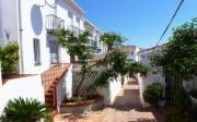��� 250�2 � �������� 1200�2, � ����� �� ��������, Costa Dorada