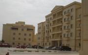 �������� 143�2 � ������� ����, ��� 2013�.�., ����� Ras Al Khaimah, ����� Al Felayah