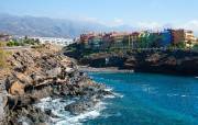 ����������� � ������ � ����� �����, Playa Paraiso, ��� �� �����! ������ ��������