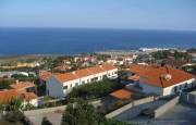 ��� 230�2 � ������ Agua de Pena, ����� Santa Cruz, ����������<div id="prodano">�������!</div>