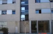 ����������� 70�2 � ��������� 2005 ����, � ������ Santa Cristina de Aro<div id="prodano">�������!</div>