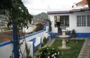 �������� 120�2 � ����� ����, � Santa Cruz ����� � ������