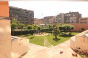 ����������� 95�2, ������������� � ������ Barcelona, � ������ Poblenou<div id="prodano">�������!</div>