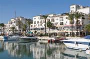 �������� 65�2 � ��������, � ����� �� ����, ����, �����, ����...La Duquesa <div id="prodano">�������</div>