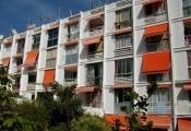������ 25�2 � Calahonda, Costa Del Sol <div id="prodano">�������</div>