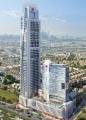 �������� �������� ������������, ����� 2019, � ����. Jumeirah Village Triangle, �����