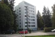�������� 2-� ��������� � Lahti, ����� ��������� <div id="prodano">�������</div>