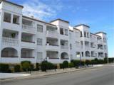 �������� 81�2 � 2  ���������, ������������� � ���������, �����, Villamartin