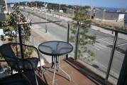 ����������� 70�2, 2 ������� � ������ Sant Feliu de Guixols