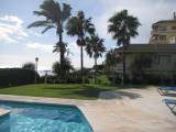 �������� 64�2 � ���������� ����������� �� 1 ����� ����, � Fuengirol�, Marbel� <div id="prodano">���������� �������</div>