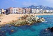 ����������� 44�2 � Lloret de Mar, ��� �� 1-� ����� ����!