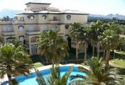 �������� 84�2, ����� ���, � Sant Feliu de Guixols, 100 �� �� ���������