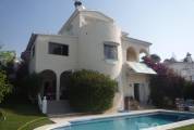 ��� 250�2 � � ���������� ������, Riviera del Sol, �������