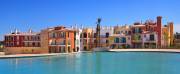 ����������� 133-274�2 � ��������� ������ LUX, Portocolom. ������ �������