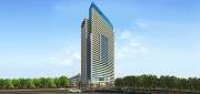 ��������� �������� ������ � �����������, ����� � Mall of the Emirates, ����� <div id="prodano">��� �������</div>