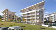 ����������� 40-87�2 � �������� ��������� �� ��. �������, �����-Laveno Mombello
