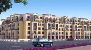 ����������� 74�2, �������� �������-�����, ����� Jumeirah Village, �����<div id="prodano">��� �������</div>