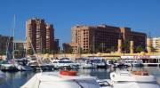 ������ 32�2, ������� ����, Fuengirola, Costa del Sol